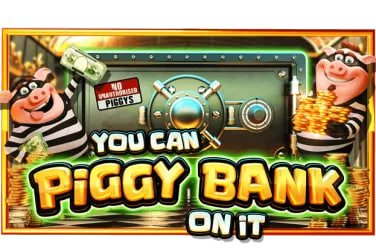 Live casino table games at fc178 Philippines