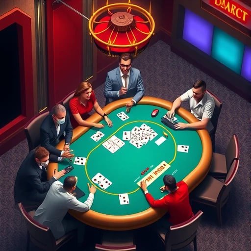fc178 Casino game categories overview on mobile screen
