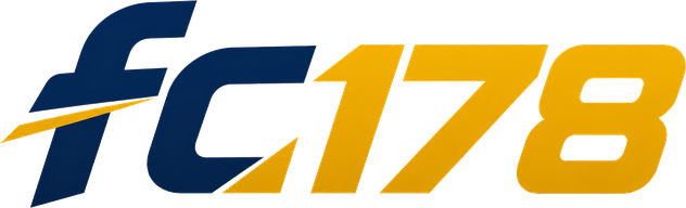fc178 Philippines gaming platform logo